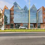 Apart-hotel In - Stare *