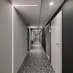 Apart-hotel In - Stare *