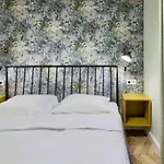 Apart-hotel In - Stare
