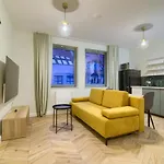 In - Stare Apart-hotel *