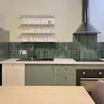 In - Stare Estetino