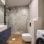 In - Stare Apart-hotel *