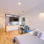 Apart-hotel In - Stare *